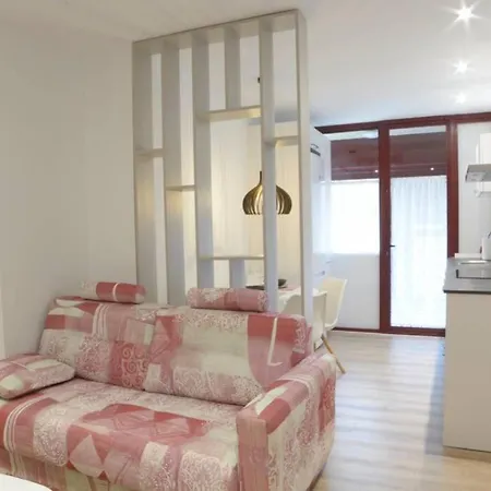 Vut La Casa De Flores *