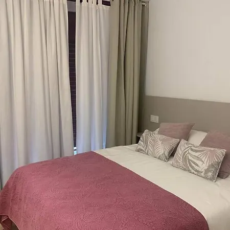 Vut La Casa De Flores *