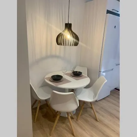 Appartement Vut La Casa De Flores *