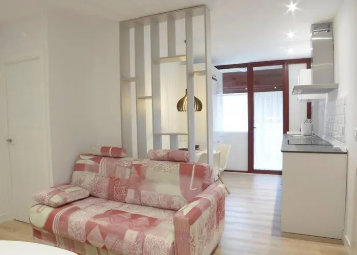 Vut La Casa De Flores *