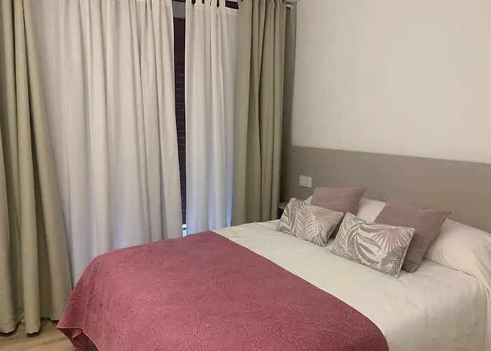 Vut La Casa De Flores *