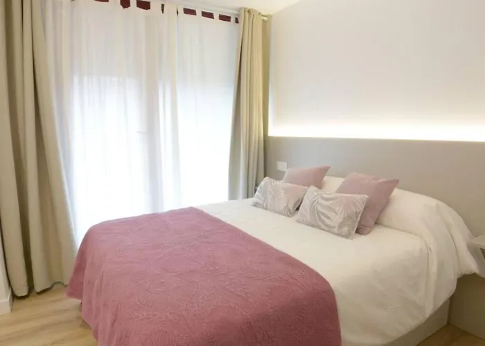 Vut La Casa De Flores